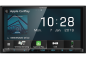 Preview: KENWOOD DMX8019DABS Preview: KENWOOD DMX8019DABS